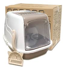 ARENERO IGLU TALLA L